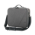 Sunnylife Torba do DJI Mavic 4 PRO - 1509368 - zdjęcie 2